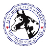 Paint Horse Club Germany